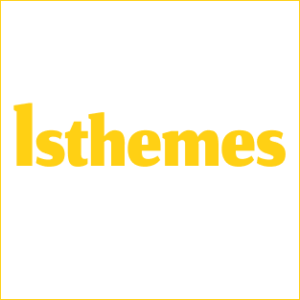 (c) Lsthemes.com